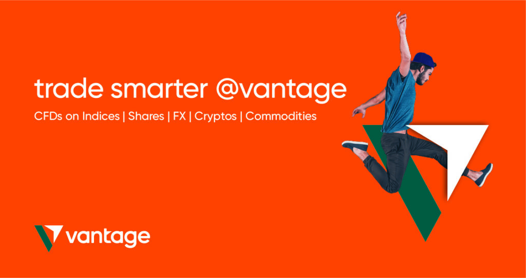 How to Choose a Broker for Forex Trading - Vantage UK