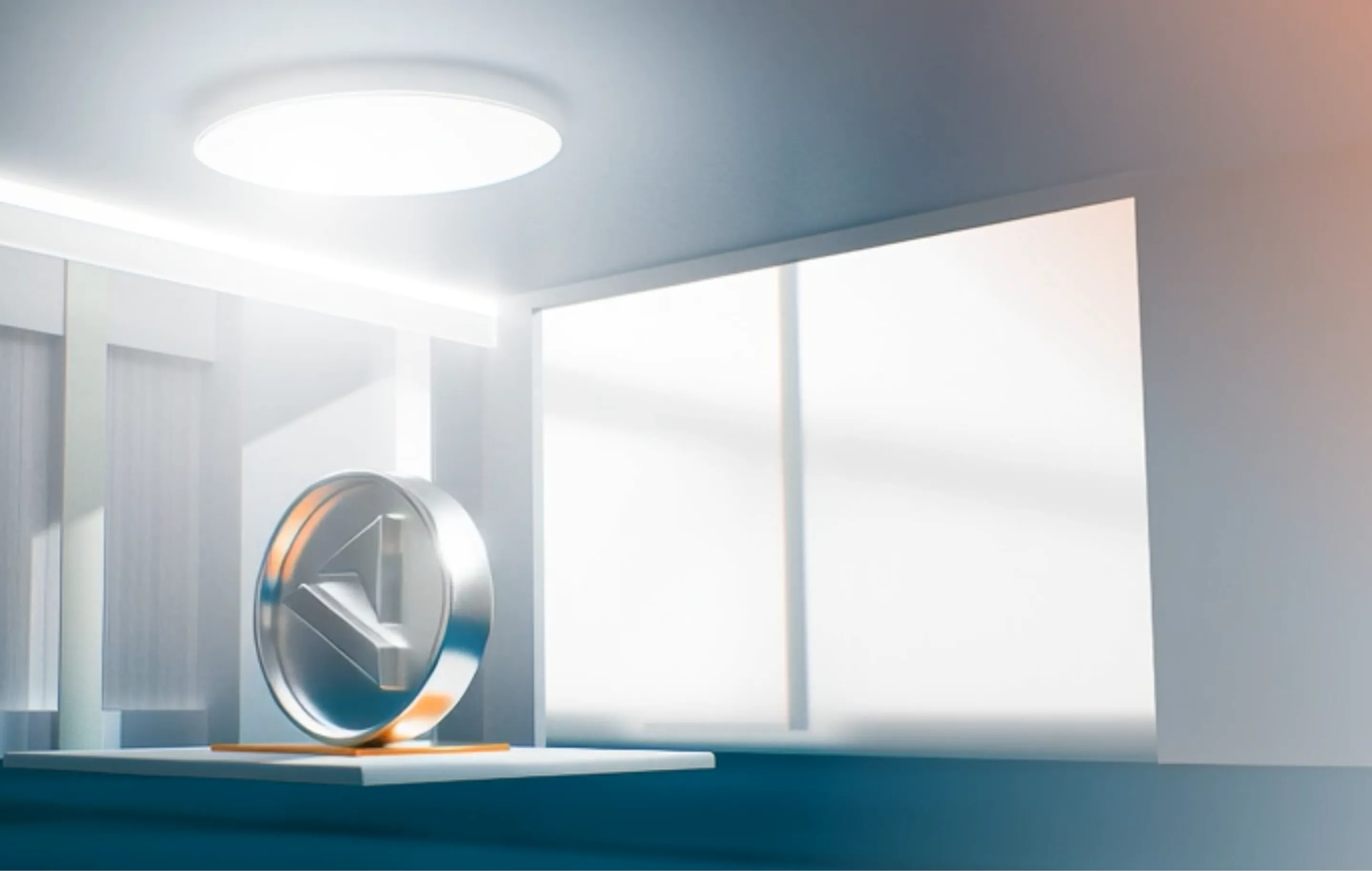 Open Live Account Lp New