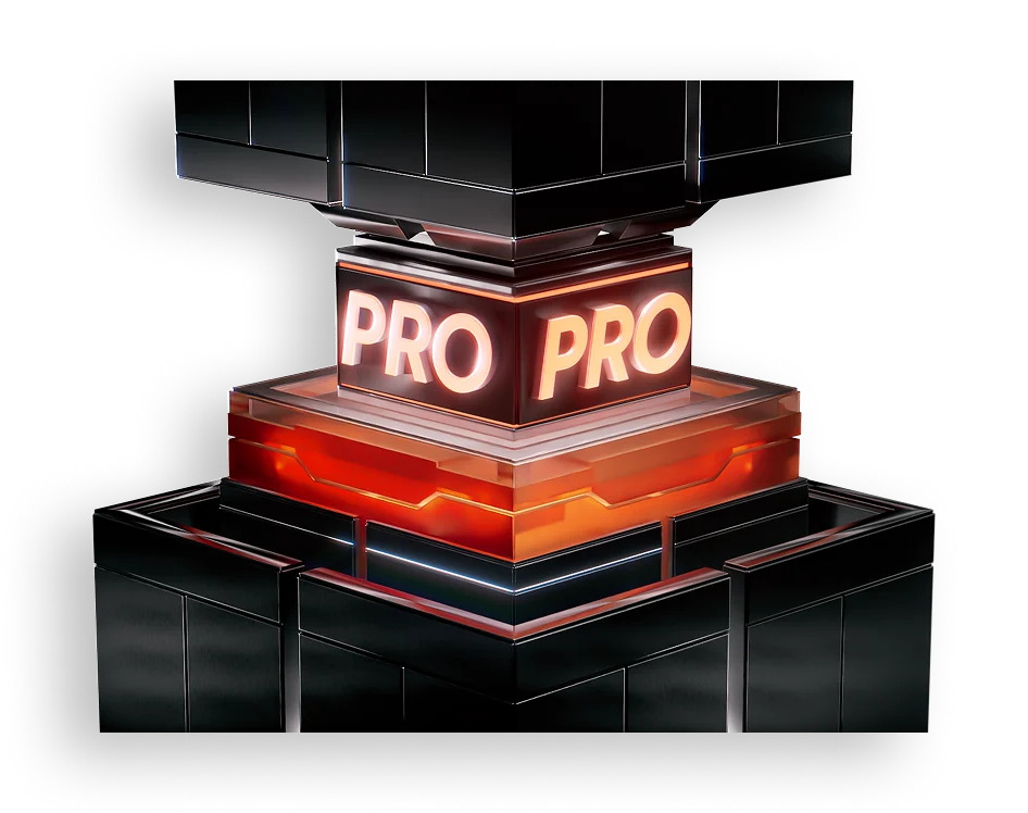 Pro