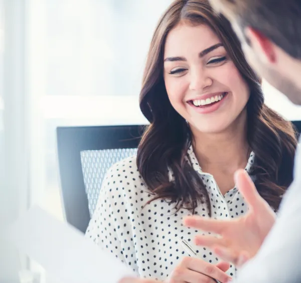 The Vantage Affiliate advantages