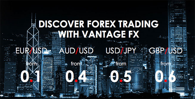 basics-of-forex-overview_img