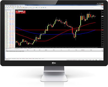 technical-analysis-indicator-trading-overview_img