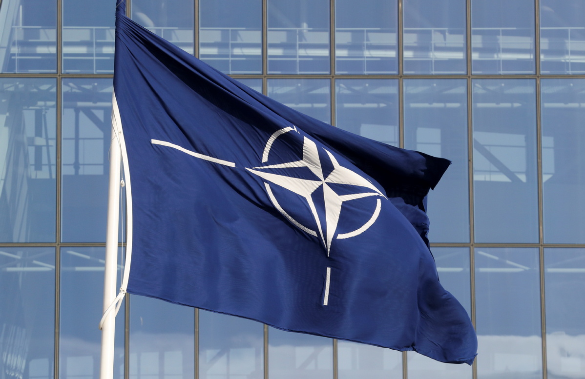 NATO: What Is It And Why Does It Matter To Traders?