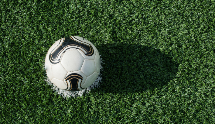 lessons learned from football