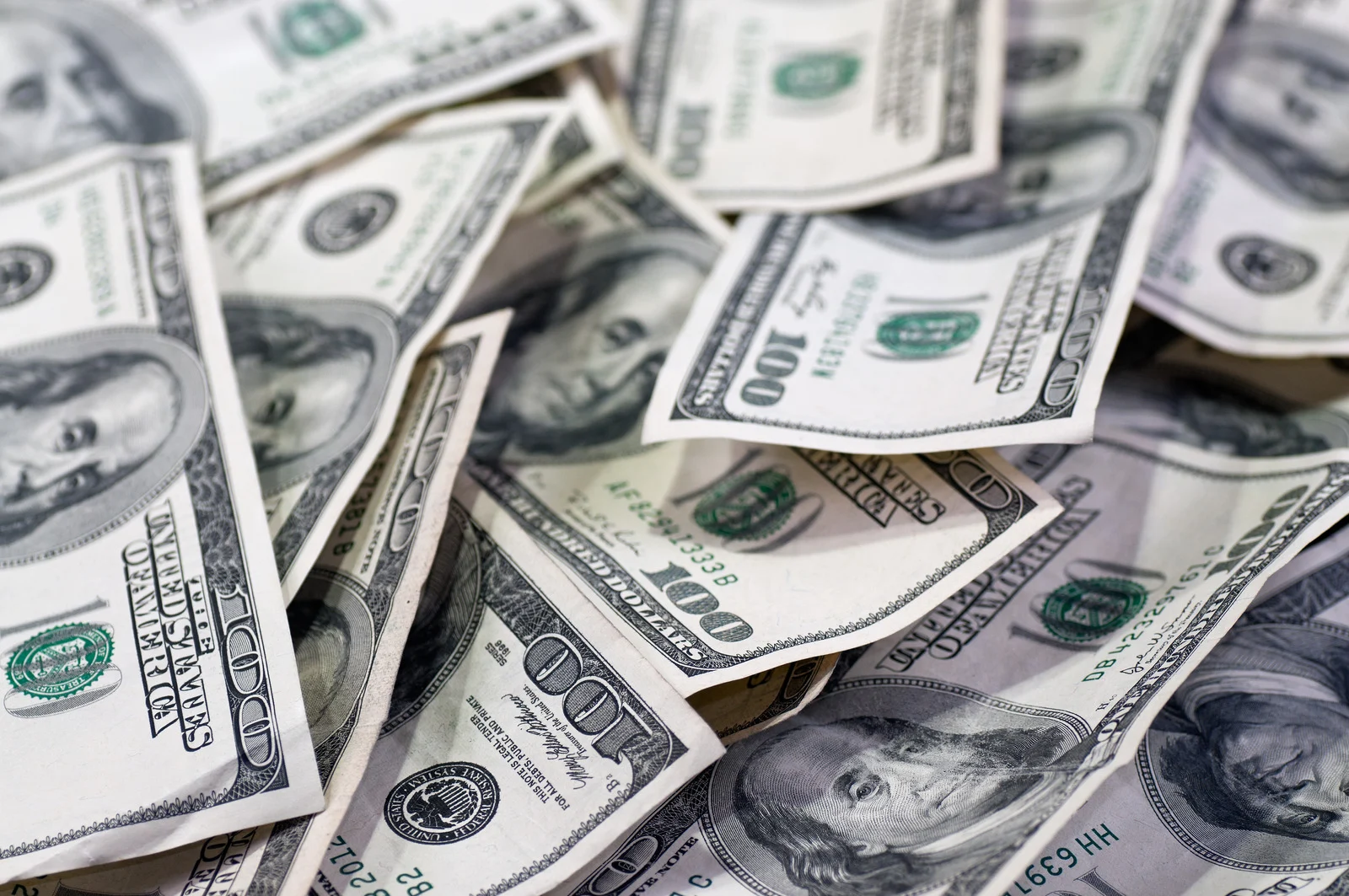 Alibaba’s “Second Act”: AI Goes All-In, Jack Ma Reappears, And Big-Name Money Leans Back In