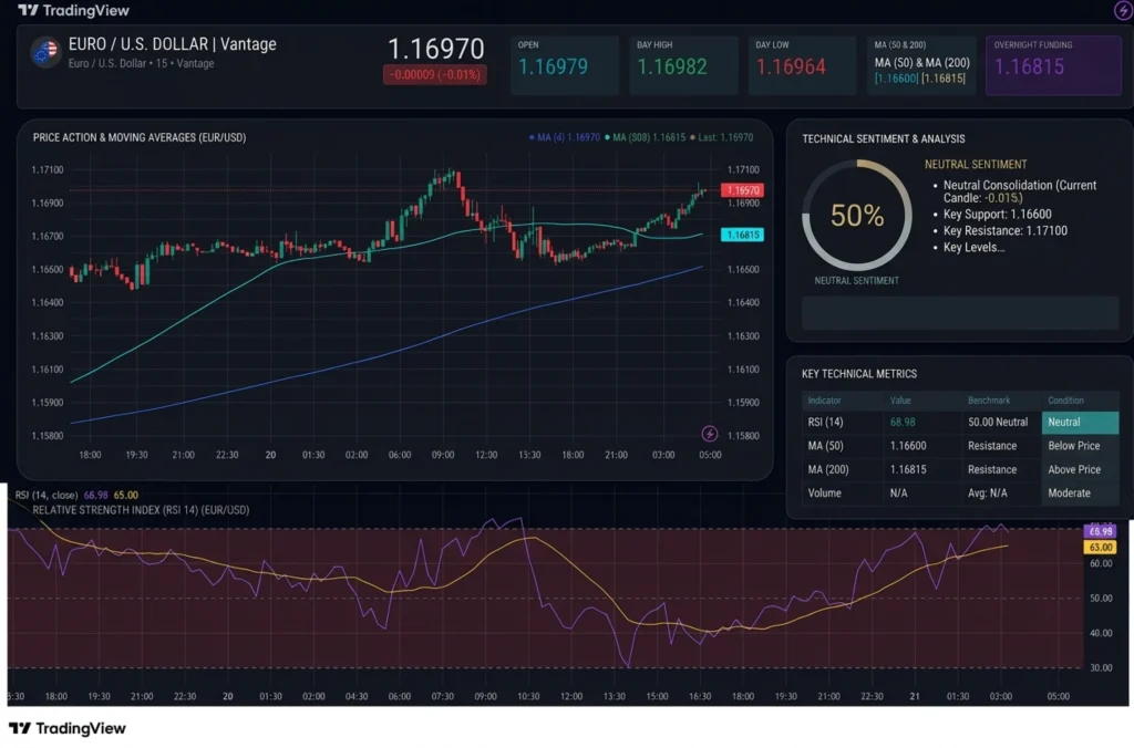 EURUSD_2026-08-21_11-20-47