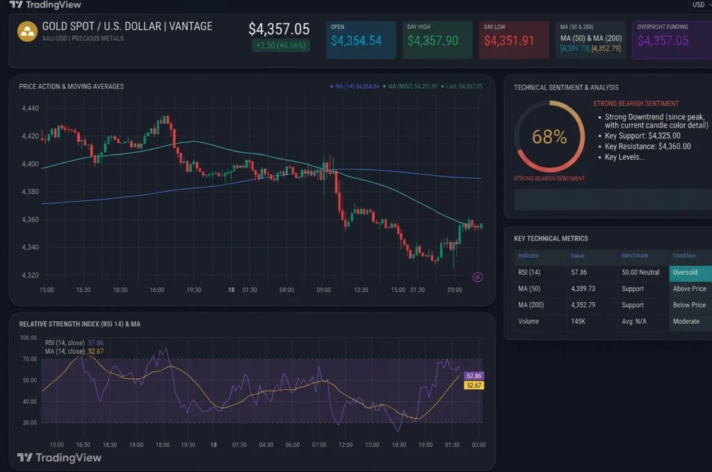 XAUUSD_2026-08-19_11-29-28