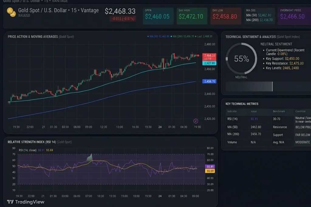 XAUUSD_2026-08-24_15-08-41
