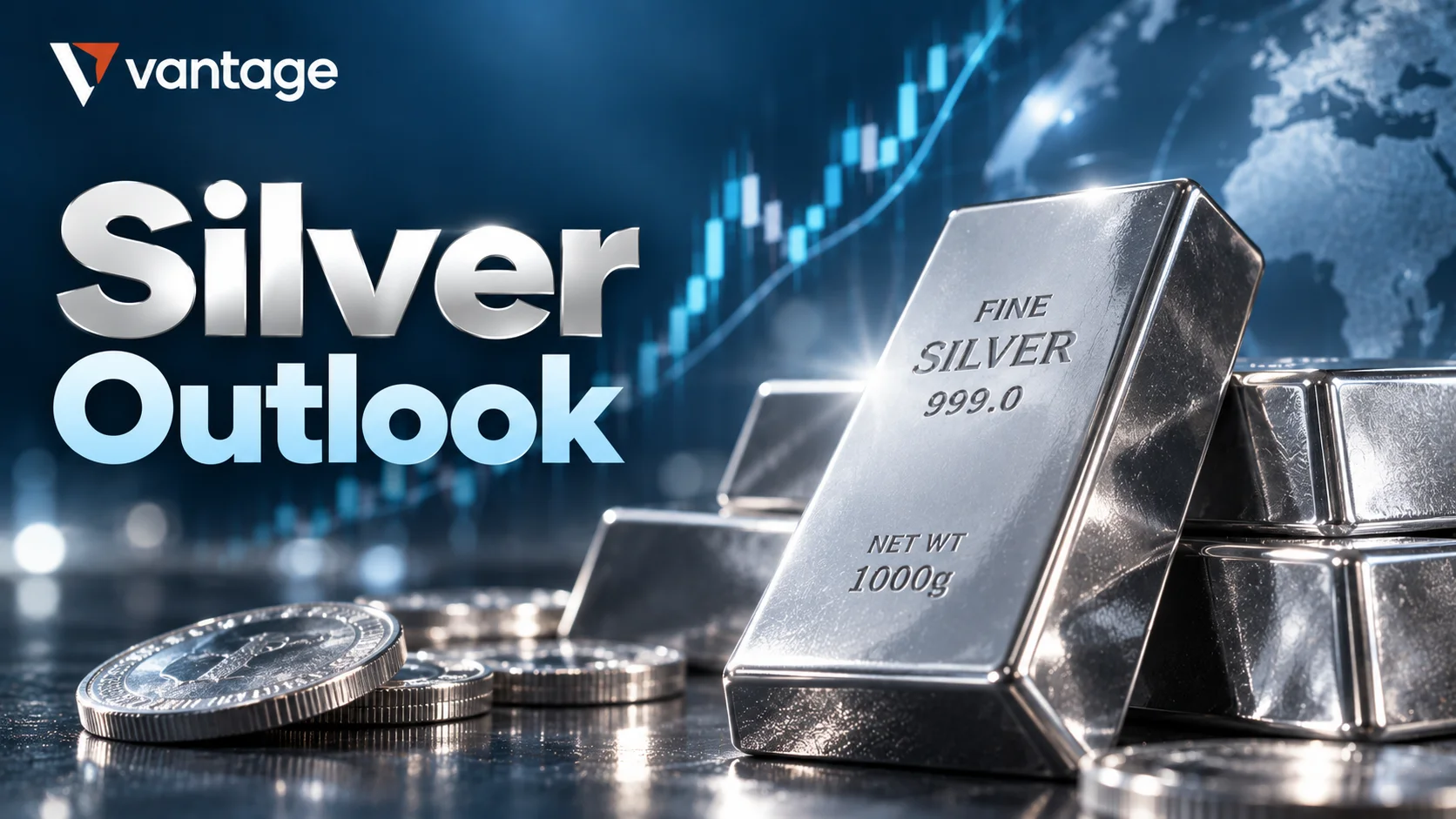 silver outlook