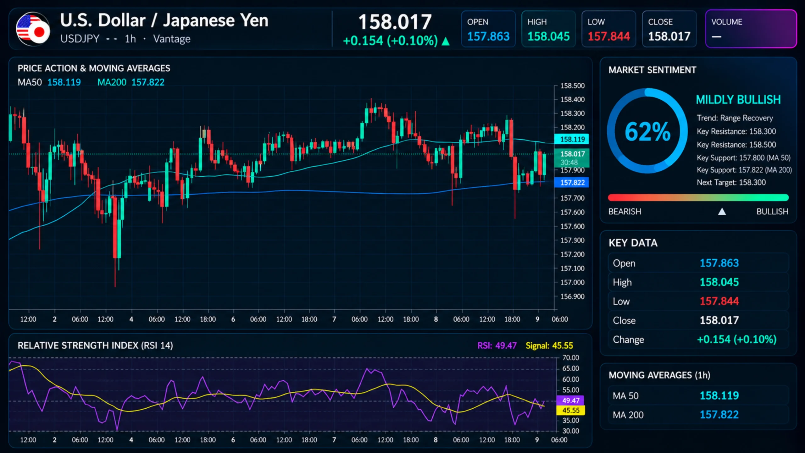 USDJPY_2026-10-09_10-29-13